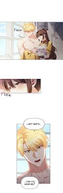Depths of Malice - Read Manhwa, Manhua, Manhwa 18, Manhua 18, Manhwa raw,  Manhwa hentai, hentai webtoon, hentai manga