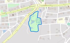 Kahramanmaraş, eski ve halk arasındaki adıyla maraş, türkiye'nin akdeniz bölgesinde bulunan bir ili ve en kalabalık on sekizinci kentidir. Agcali Park Walking And Running Kahramanmaras Kahramanmaras Province Turkey Pacer