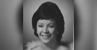 Denise "Penny" Romero Obituary