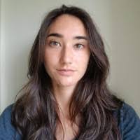 Alisa Salazar's Instagram, Twitter & Facebook