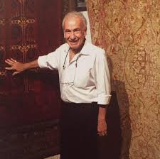 Check spelling or type a new query. Allegretti Rug Masters Carpet Flooring Store Evanston Illinois 46 Photos Facebook