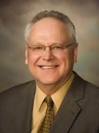 Humanity in Medicine