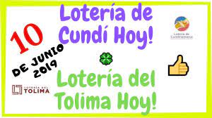 We did not find results for: Loteria De Cundinamarca Ultimo Sorteo Loteria Del Tolima 10 De Junio 2019 Youtube