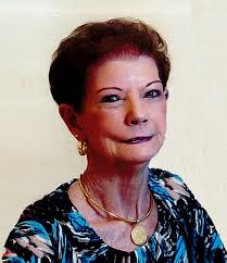 Wake forest nc pest control. Obituary For Shirley Jean Beasley Piper