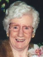 K. Doris Sullivan