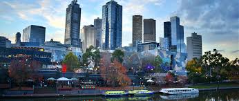 We offer best itinerary, vegetarian food with luxurious hotel stays flamingo transworld offers you malaysia tour packages from ahmedabad, mumbai, delhi, jaipur and other major cities of india. Melbourne Travel Guide See Do Costs Ways To Save In 2021