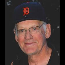 Obituary, Visitation & Funeral Information