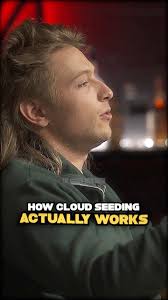 Melinda Mccray. Omaha Poodles