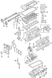 2006 bmw e90 engine diagram. 03 Bmw X5 Engine Diagram Wiring Diagram Direct Store Pipe Store Pipe Siciliabeb It