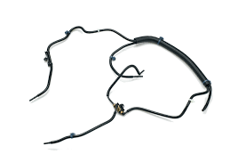 VOSSUSA.COM | VOSS is a leading global supplier of innovative, custom…