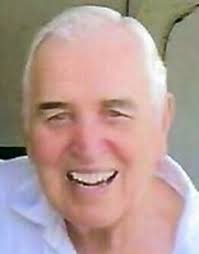 Leonard Harvey Hicks Obituary