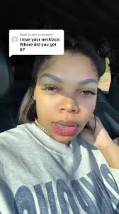 King Johnny Jewelry Houston Kings Mall