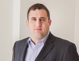 Creating Legacy Landmarks: Renderings vs. Reality