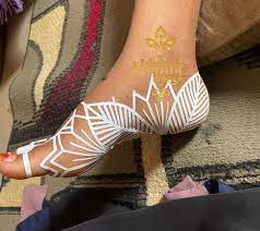 Pin On Henna Destination wedding in mayan riviera. pin on henna