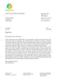 Geschaftsbrief Vorlage Und Muster Deckblatt Vorlage Geschaftsbrief Vorlage Deckblatt Bewerbung