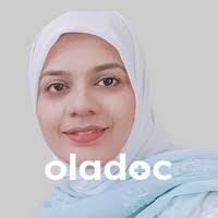 Dr. Tabassum Naheed