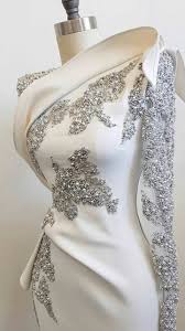 Islamic Elegance Fashion Dress Party Fashion Dresses Dresses