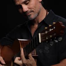 Has anyone experienced the smell of acoustic foam when you've installed it?  I put up acoustic foam yesterday and the smell in the room was  unbelievable, so bad in fact I still