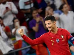 Te decimos cómo ver la final portugal vs francia en vivo desde tus dispositivos ¡gratis!. 1uvt7fehdjvlnm