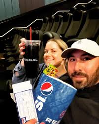 Kyle Seitz (@therealkyleseitz) • Instagram photos and videos