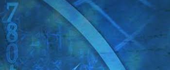 780th Military Intelligence Brigade