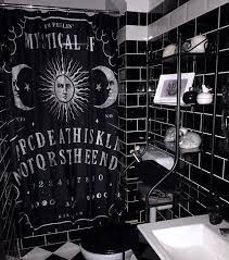 💡 how to buy gothic bathroom decor? Gothic Bathroom Decor Gothic Bathroom Decor Gothic Bathroom Gothic Bedroom