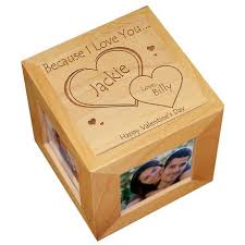 Romantic surprise ideas for wife. 6 Fantastic Birthday Gift Ideas For A Wife Paperblog