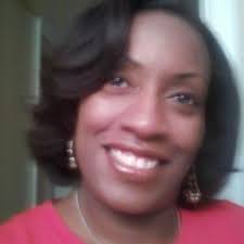 Obituary of Tina Lorraine Noble