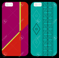 About press copyright contact us creators advertise developers terms privacy policy & safety how youtube works test new features press copyright contact us creators. Smartphone Case Mobile Back Cover Design Vector Illustration Royalty Free Cliparts Vectors And Stock Illustration Image 151399481