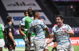 Manufacturer of world class radio controlled racing machines. Top 14 A Case Of Covid 19 At Ubb The Match Against Racing 92 Maintained Archyde