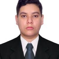 70+ "Adrian Peña" profiles