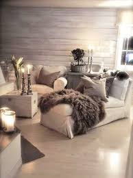 Below are 50 winter decorating ideas to inspire your winter decor and keep you cozy during these cold months. 20 Winter Home Decor Ideas To Make Home Look Awesome
