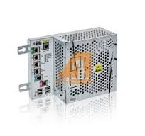 ABB Robot Computer Unit