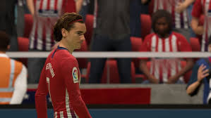 Onlinecomponents.com has been visited by 10k+ users in the past month Fifa 20 Best Strikers Who Will Top The Ratings