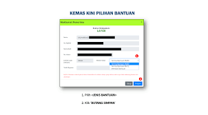 Also referred to as 'sites linking in', this is the number of sites linking to kpdnhep.gov.my that alexa's web crawl has found. 2020å¹´æ±½æ²¹æ´¥è´´æœºåˆ¶å‡ºç‚‰ å³æ—¥èµ·å¯ä¸Šç½'æŸ¥è¯¢æ˜¯å¦ç¬¦åˆèµ„æ ¼èŽ·å¾—è¡¥è´´ Kl Now å°±åœ¨å‰éš†å¡