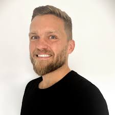 Partner Community Roundtable