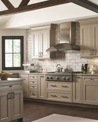 Maybe you would like to learn more about one of these? Davenport 5 1 16 Center To Center Bar Pull In 2021 White Kitchen Design Kitchen Remodel Kitchen Renovation