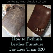 We did not find results for: A Very Happy Homemaker Leather Furniture Repair Leather Furniture Leather Couch Repair