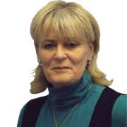 Ginny's Community Corner