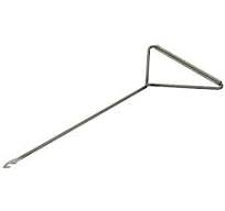 SEAT COVER CLIP INSTALLATION TOOL | Volunteer Vette Corvette ...