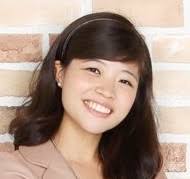 TOPIK I Vocabulary List 1671 [Free Download] (Beginner Korean Words)