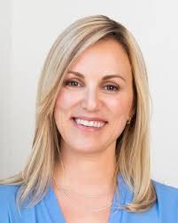 Sheena Scott, Registered Psychotherapist, Mississauga, ON, L5H