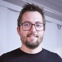 400+ "(dyck)" profiles