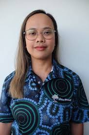 Team — Jaime Parnell Psychology