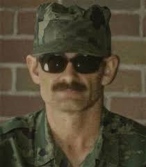 Stanton Memorial Funeral Home and Chapel