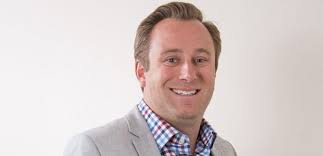 LotVantage promotes Jabaay to VP