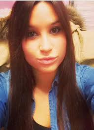 sandra moyano (@smoyanoo)