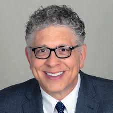 Licensed Medicare Advisors Near Fairdale, KY