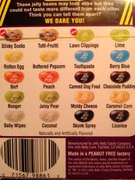 The Risk Is Too High Jelly Beans Jelly Belly Bean Boozled Jelly Bean Game