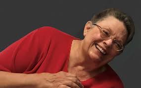 Sherri Gilligan Obituary